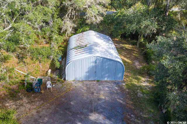 More Photos Of 1177 SE Keystone Ave, Keystone Heights Land For Sale