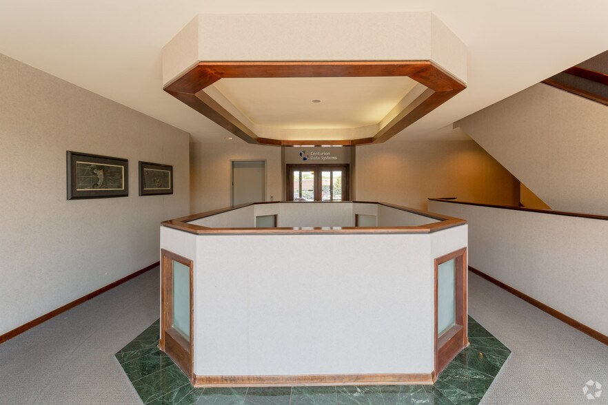 More Photos Of N27W23960 Paul Rd, Pewaukee Office For Lease