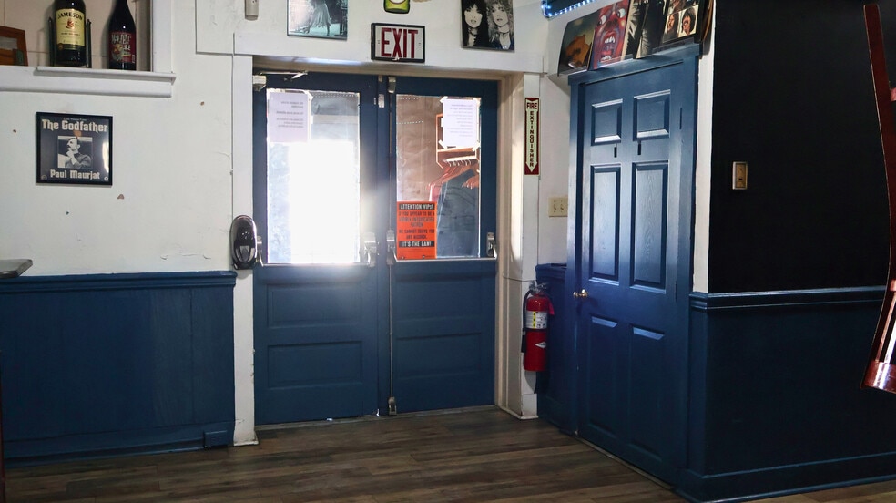 More Photos Of 103 W Main St, Annville Restaurant For Sale