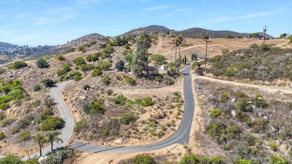More Photos Of 3020 Lynn Ln, San Marcos Land For Sale