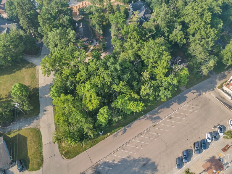 More Photos Of Hillview -1 @ Buena, Twin Lakes Land For Sale