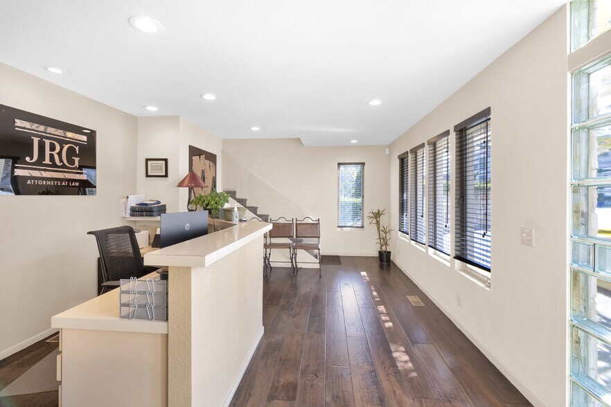 More Photos Of 270 El Dorado St, Monterey Medical For Lease