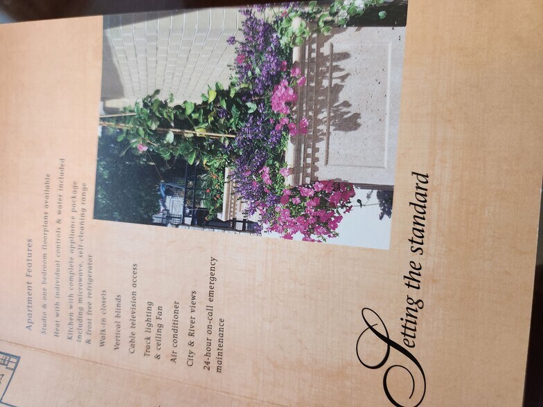 More Photos Of 234 W Main St, Waukesha Apartments For Lease