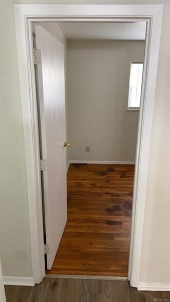 More Photos Of 3220 Illinois Ave, Middletown Apartments For Sale