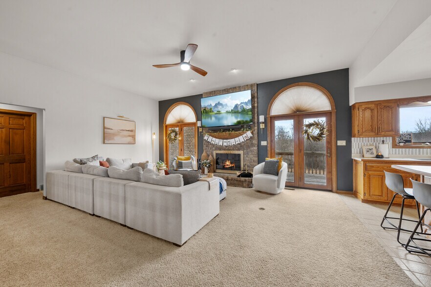 More Photos Of 2108 Lawrence Dr, De Pere Land For Sale