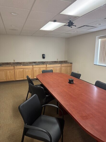 More Photos Of 617 8th Ave, Clayton Industrial For Sale