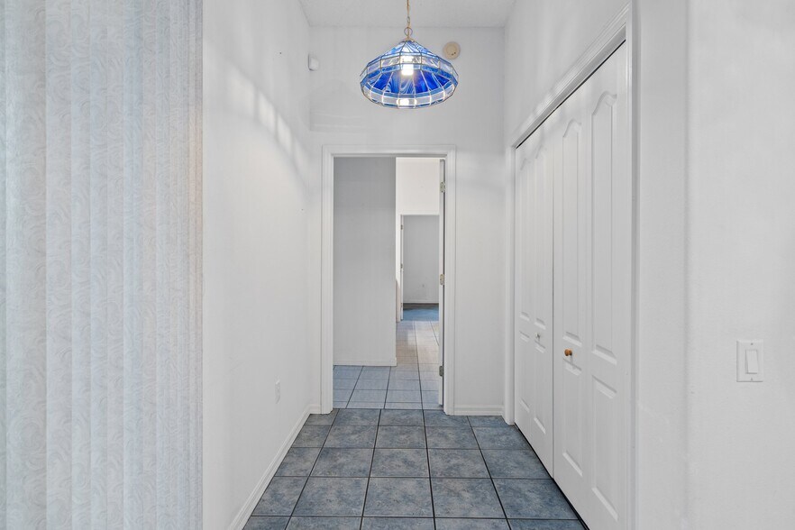 More Photos Of 13496 S Oakview Ave, Floral City Land For Sale