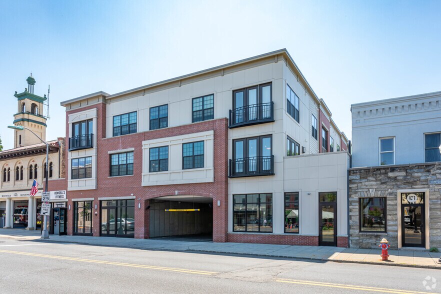 More Photos Of 411 North Ave W, Westfield Apartments For Sale