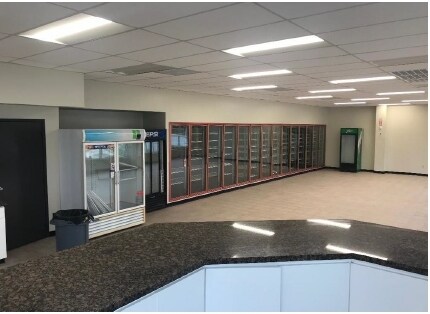 More Photos Of 110 Sorters McClellan Rd, Kingwood Service Station For Sale