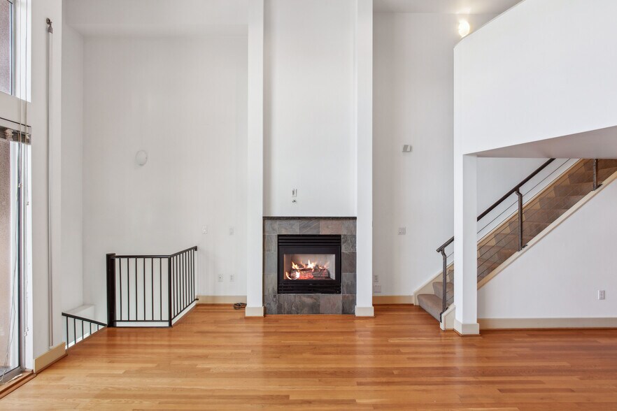More Photos Of 460 Natoma St, San Francisco Apartments For Sale