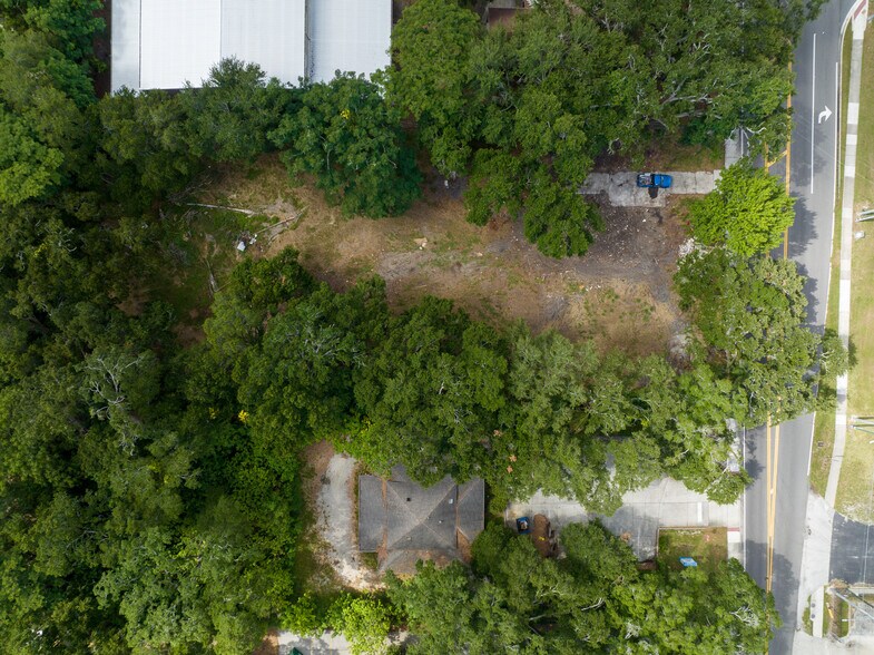 More Photos Of 6203 Winegard Rd, Orlando Land For Sale