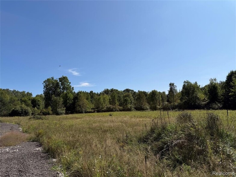 More Photos Of 625 Main St, Otisville Land For Sale