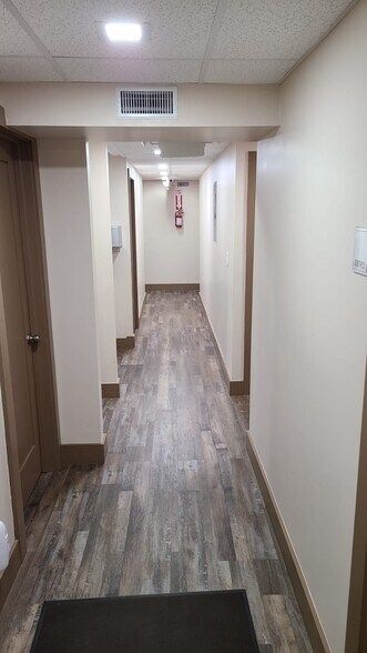 More Photos Of 21 South St, Washingtonville Medical For Sale