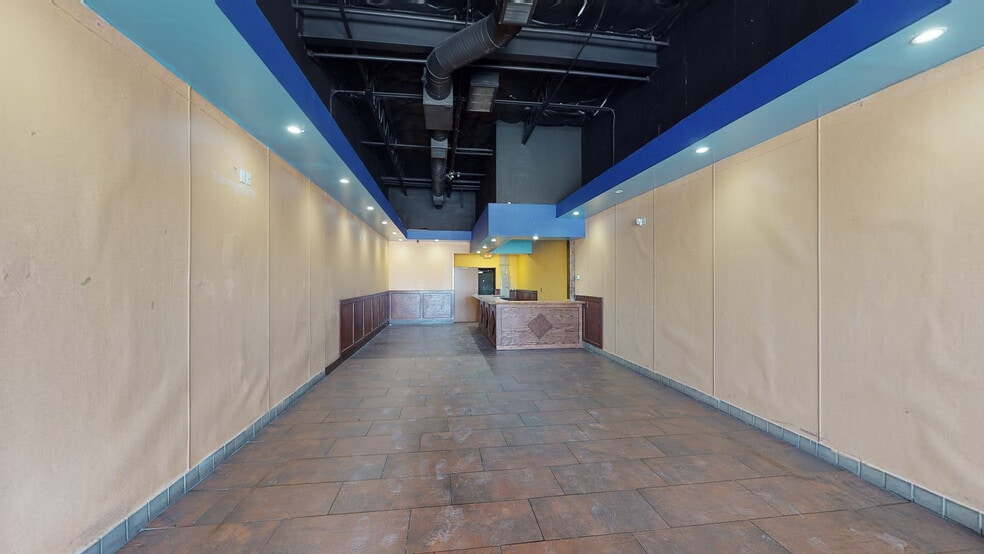 Primary Photo Of 2122 Rufe Snow Dr, Keller Unknown For Lease