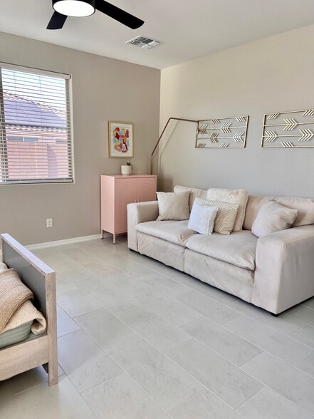 More Photos Of 11074 W Tonto St, Avondale Assisted Living For Sale