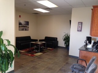 More Photos Of 555 E Plainfield Rd, Countryside Service For Sale