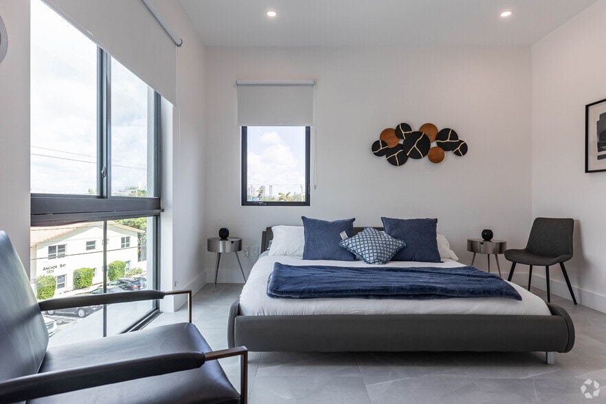 More Photos Of 2100 Miami Rd, Fort Lauderdale Apartments For Sale
