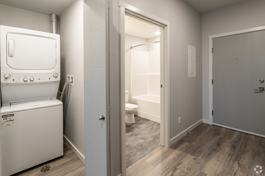 More Photos Of 711 Treanor Av, Langford Apartments For Sale