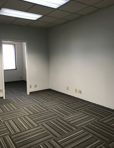 More Photos Of 2255 Cumberland Pky SE, Atlanta Office For Lease