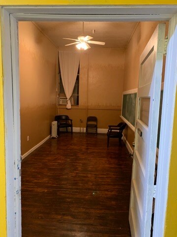 More Photos Of 156 School Rd, Mill Spring Office For Lease