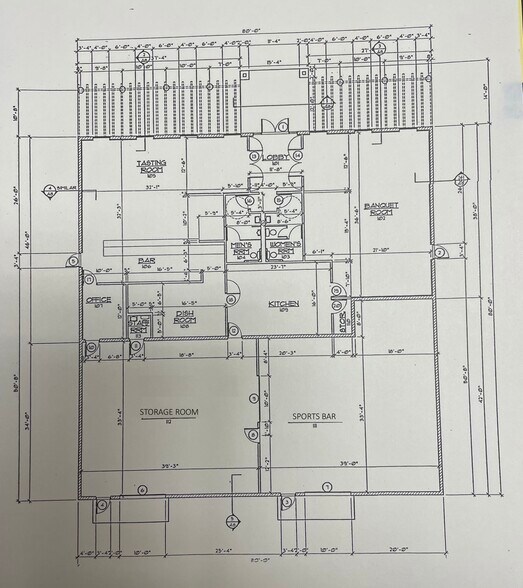 More Photos Of 14558 Ellsworth Rd, Berlin Center Specialty For Sale