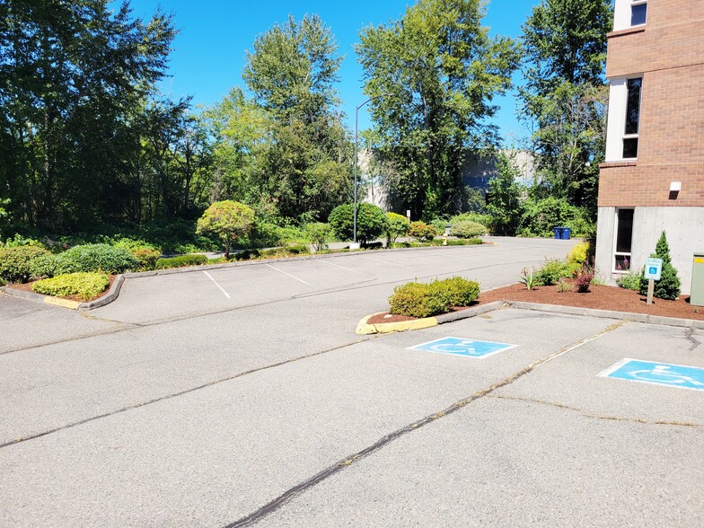 More Photos Of 34617 11th Pl S, Federal Way Medical For Lease