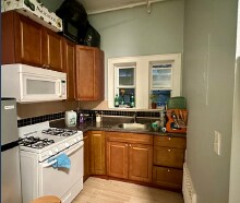 More Photos Of 128 Cortlandt St, Tarrytown Storefront Retail Residential For Sale