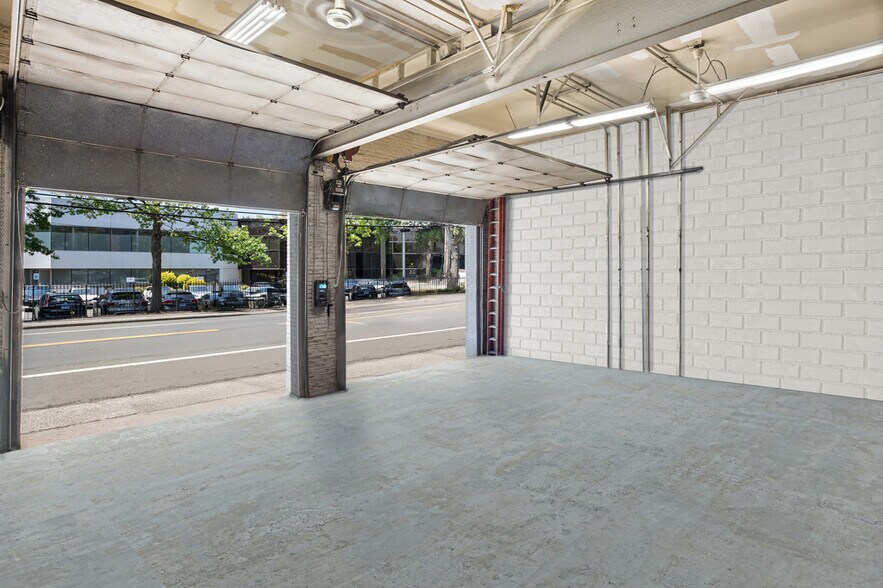 Primary Photo Of 101 Midland Ave, Port Chester Warehouse For Sale