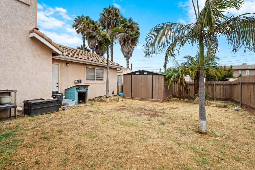 More Photos Of 1166 Imperial Beach Blvd, Imperial Beach Multifamily For Sale