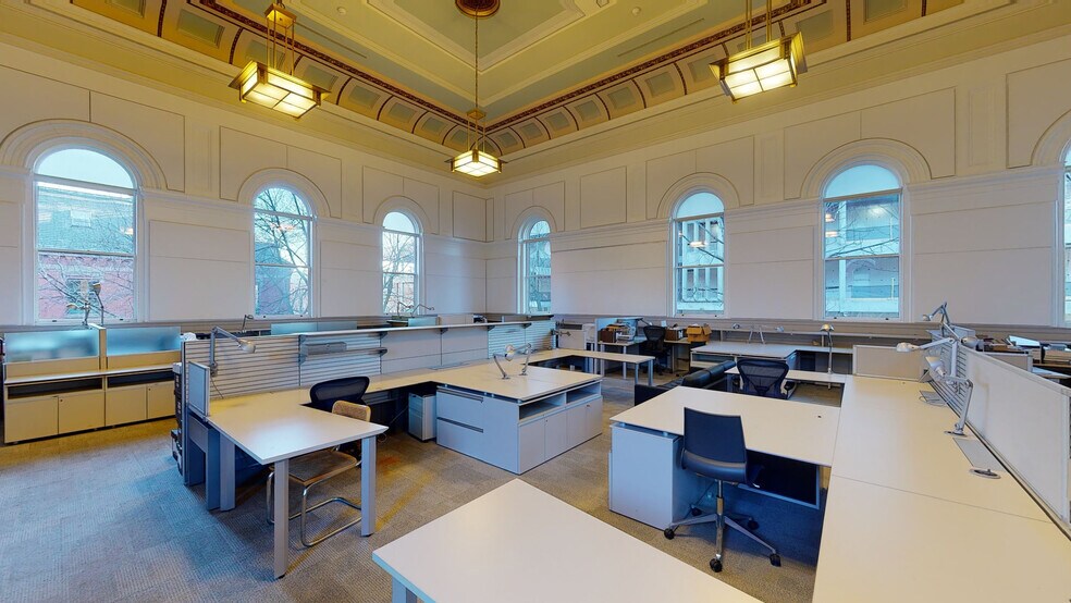 Photo of 2nd Floor Ste 47-2-1