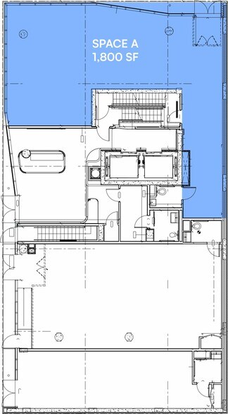 More Photos Of 651 4th Ave, Brooklyn Apartments For Lease