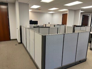 More Photos Of 17782 E 17th St, Tustin Office For Lease