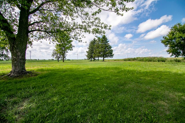 More Photos Of 3740 N 1300E Rd, Kempton Specialty For Sale