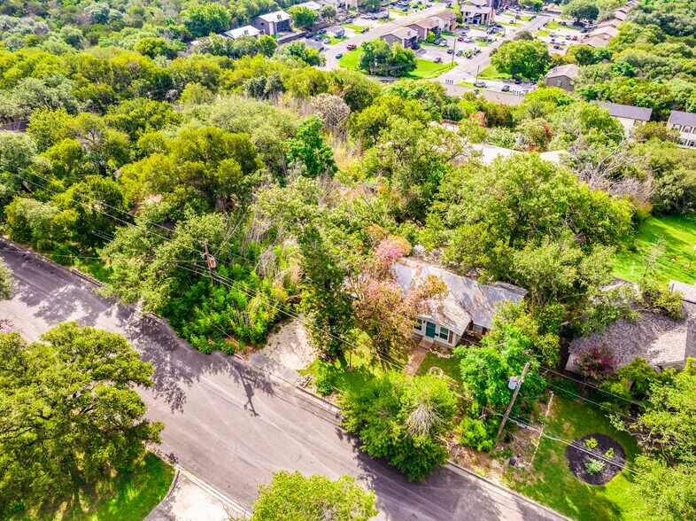 More Photos Of , San Marcos Unknown For Sale