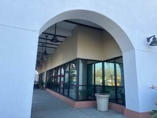 More Photos Of 2440 W Arrow Rt, Upland Unknown For Lease