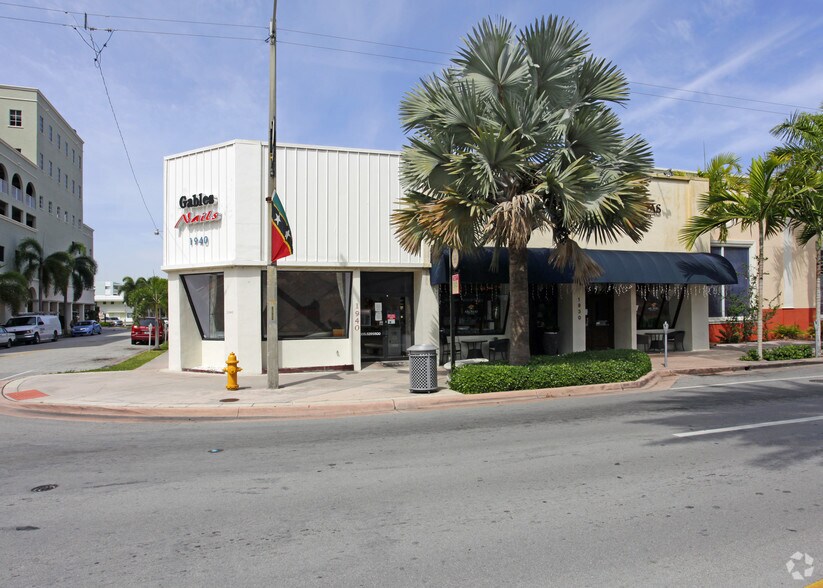 More Photos Of 211-221 Navarre Ave, Coral Gables Restaurant For Lease