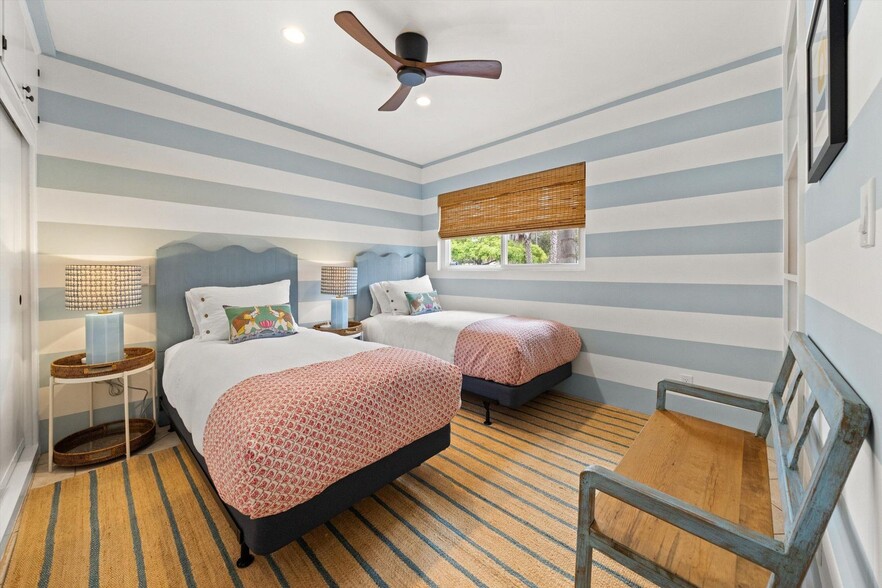 More Photos Of 440 Por La Mar Dr, Santa Barbara Apartments For Sale