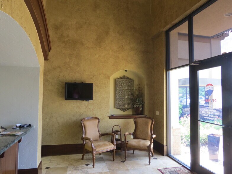 More Photos Of 7214 FM-1488 Rd, Magnolia Unknown For Lease