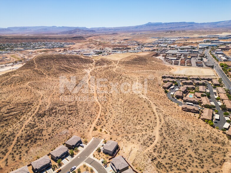 More Photos Of 3665 River rd, Saint George Land For Sale