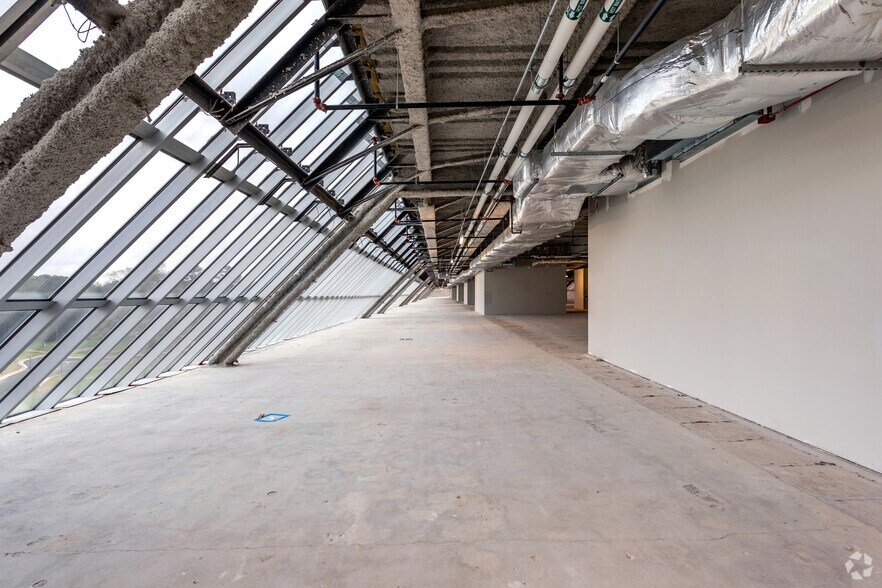 Photo of 3rd Floor Ste 
