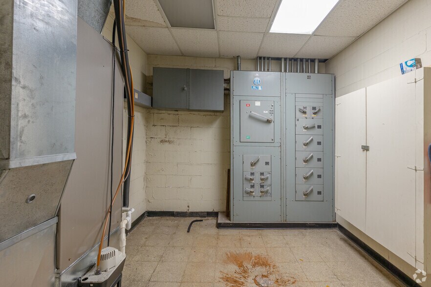 More Photos Of 613-627 Walnut St, Mckeesport Medical For Sale