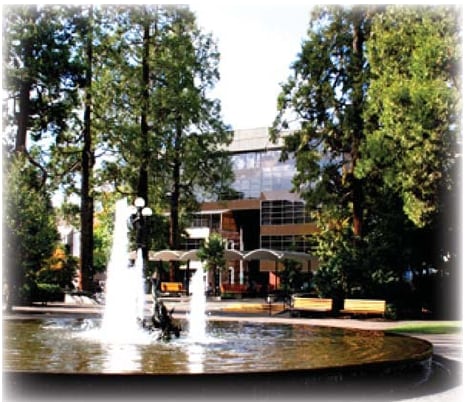 More Photos Of 833-873 Willamette St, Eugene Office For Lease