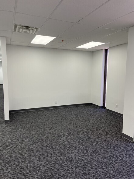 More Photos Of 170 Selig Dr SW, Atlanta Warehouse For Sale