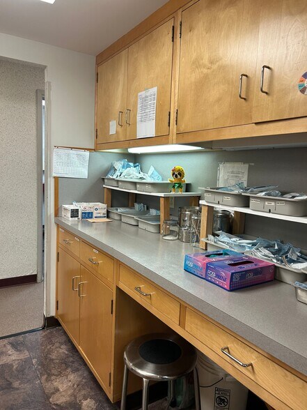 More Photos Of 517 E Lancaster Ave, Shillington Medical For Lease