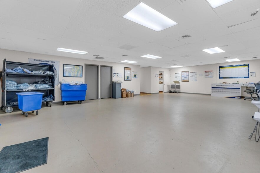 More Photos Of 821-841 NW 57th Pl, Fort Lauderdale Manufacturing For Sale