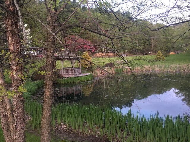 More Photos Of 3290 Ma-23, Hillsdale Hotel For Sale