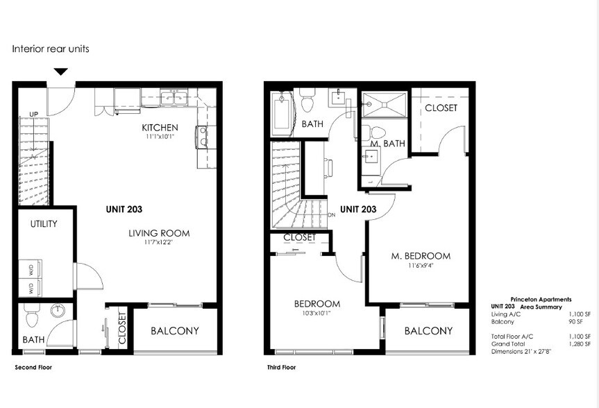 More Photos Of 4018-4036 Princeton St, Fort Myers Land For Sale