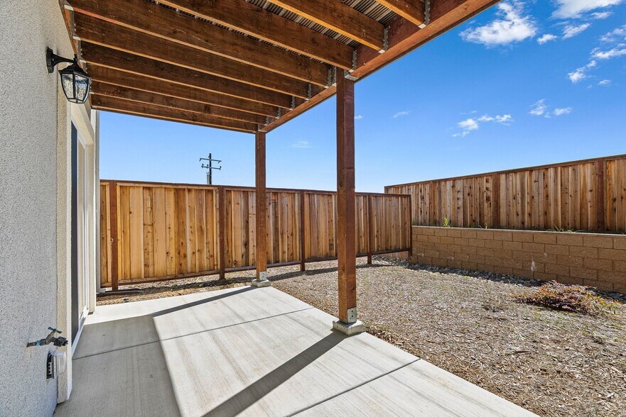 More Photos Of 141 Skyline Vista Way, Watsonville Specialty For Sale