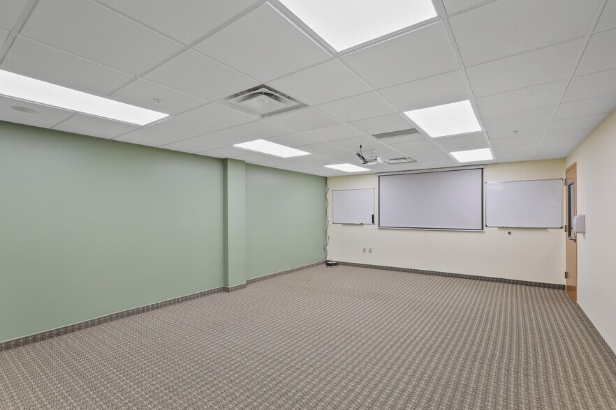 More Photos Of 407 E 2nd Ave, Spokane Medical For Lease