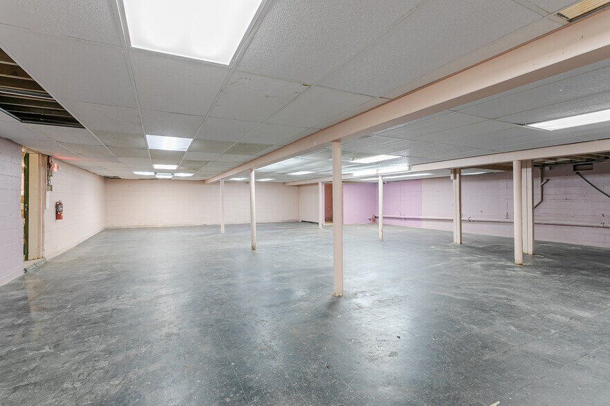 More Photos Of 2280 Lyell Ave, Rochester Freestanding For Sale